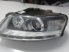 Audi - Headlight - 4F0941029DG
